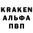 Кетамин VHQ GameChannel Dida