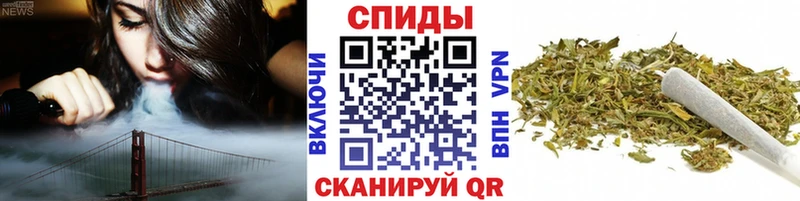 где найти наркотики  Иннополис  omg ССЫЛКА  БУТИРАТ оксана 